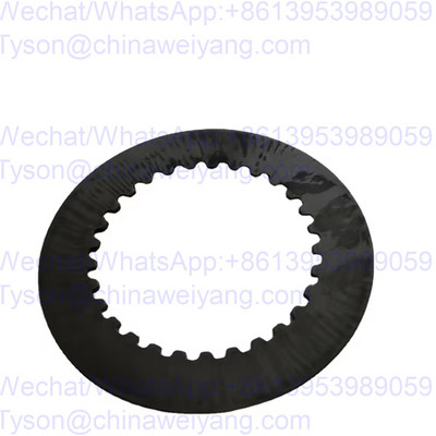 4642308331 Clutch Disc 4642 308 331 for ZF 4WG200 transmission