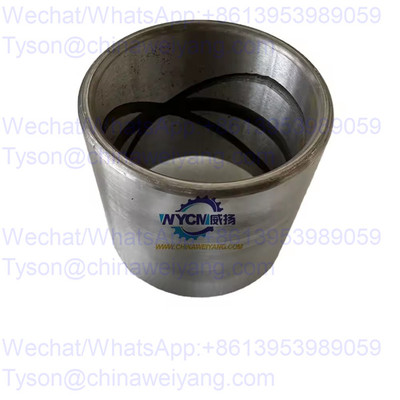 SDLG 4043000030 Bushing for LG956 Wheel Loader