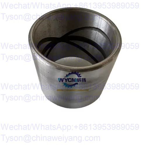 SDLG 4043000030 Bushing for LG956 Wheel Loader