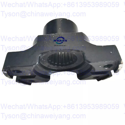 Flange 2BS315A(II).30.5B-1 272200179 for XCMG ZL50GN loader