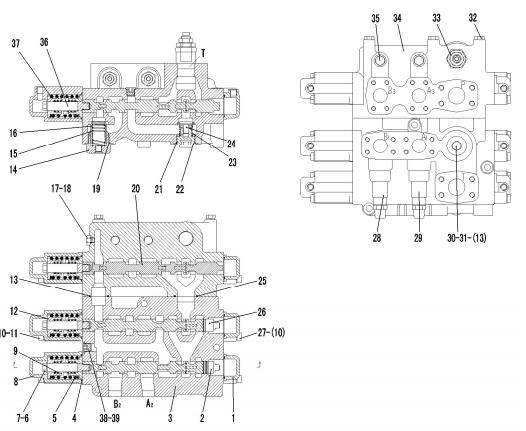 LG936L CONTROL VALVE.jpg