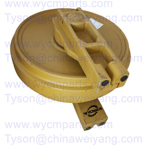 14404153 Idler for SDLG E6225F Excavator