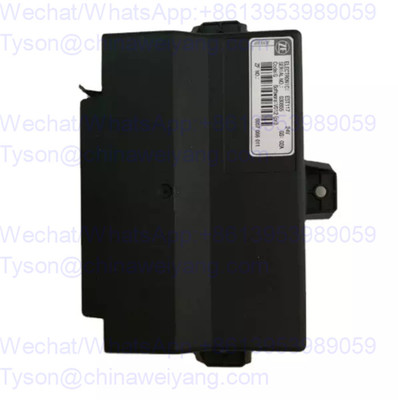 Liugong ECU 37B0428 for CLG856 wheel loader