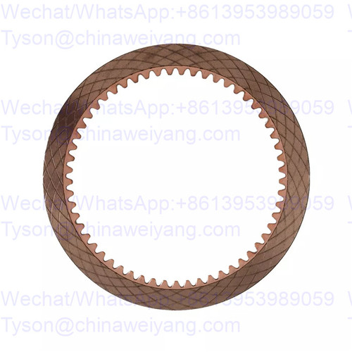 Liugong drive disc 37C0002 for ZL50C wheel loader