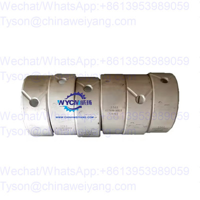 61560010029 camshaft bushing for Weichai WD615 engine