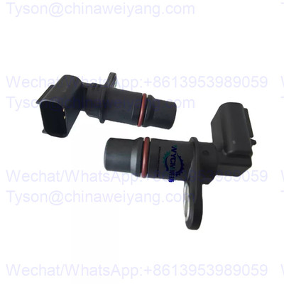 Cummins C2872279 sensor