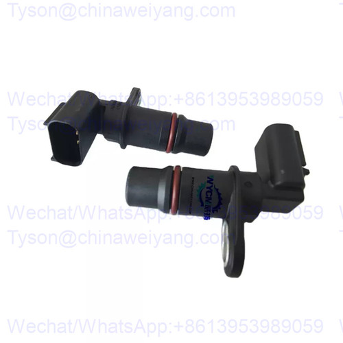 Cummins C2872279 sensor