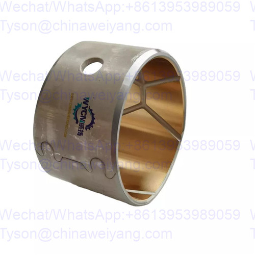 61500030077 Connecting Rod Bushing for Weichai WD10G engine