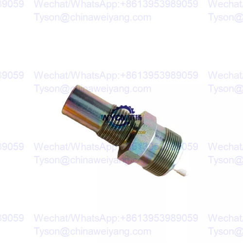 SP105440 speed sensor for Liugong CLG856 wheel loader