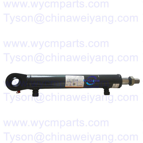 10C4650 Steering Cylinder for Liugong CLG4155D CLG4200 Grader