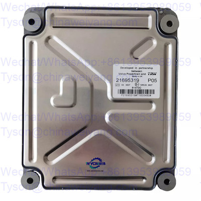 21695319 Penta Engine ECU  for Volvo Tad941/Tad940/TAD1641/TAD1642/TAD1643