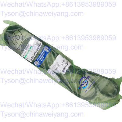 130205-01326 Belt For Develon Loaders
