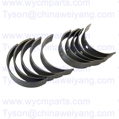 1003185060 main bearing for Weichai WP2.3D33E200 Engine