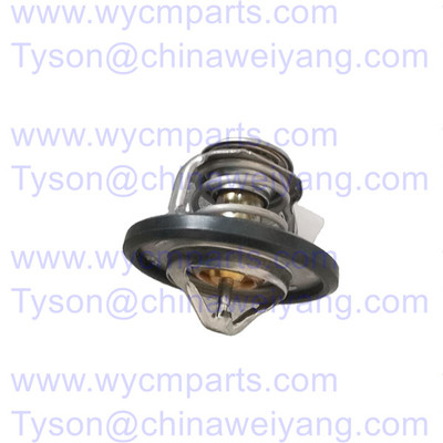HA10002932 Thermostat 4110003180071 for Yunnei Yn33gbz YN38CRD Engine
