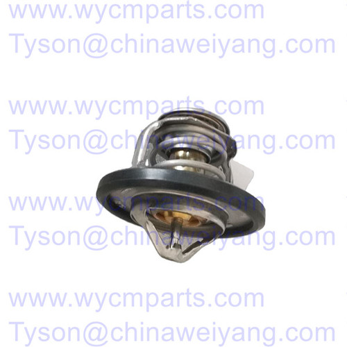 HA10002932 Thermostat 4110003180071 for Yunnei Yn33gbz YN38CRD Engine