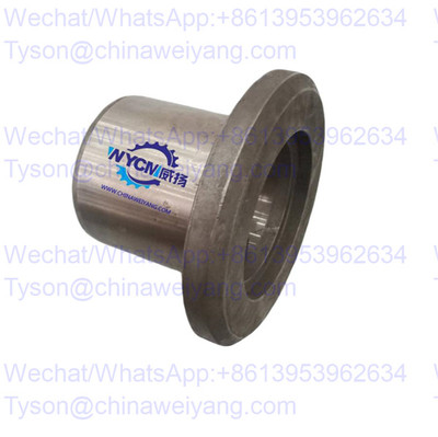 55A3675 Sleeve for Liugong CL915E excavator