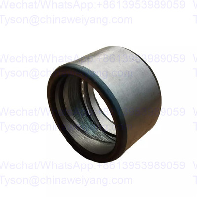 54A0148 bushing for XGMA XG935 wheel loader