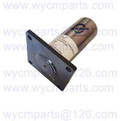 9F850-12A010000A0 Pin for Lovol FL956 FL958 Wheel Loader
