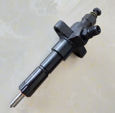 PF75S01 Fuel Injector Assembly