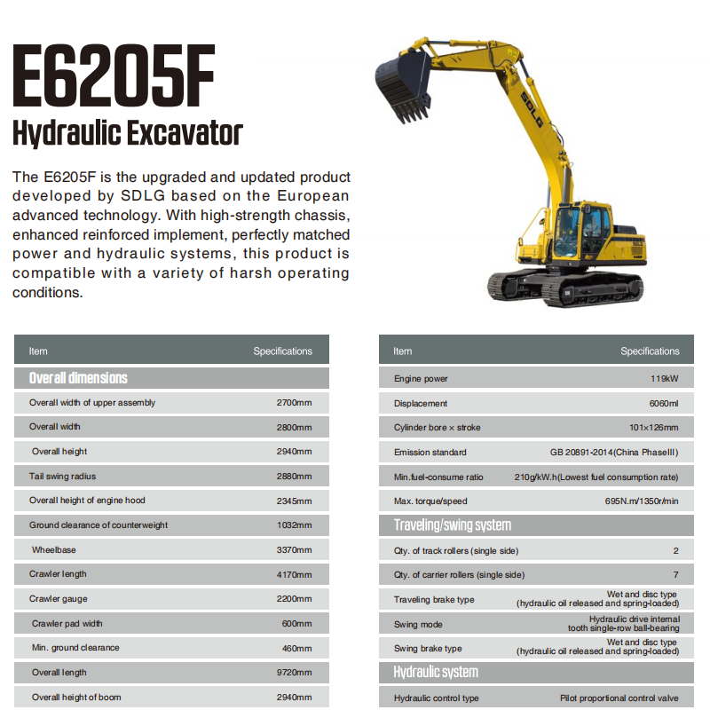 E6205F-1.png