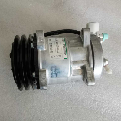 DOOSAN 400102-00655 Air Compressor