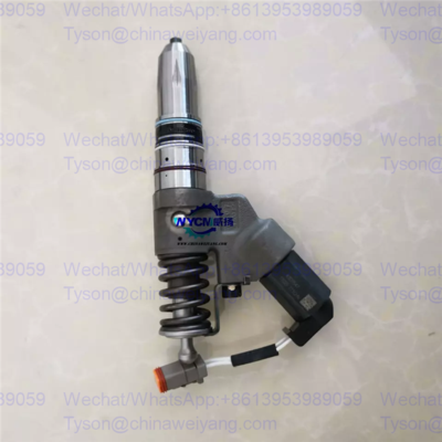 4903472 injector for Cummins QSM11 engine