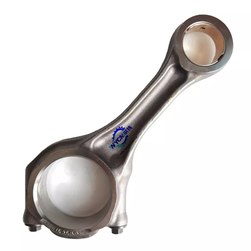 SDEC C05AB-8N1721+C connecting rod for C6121 SC11CB220G2B1 engine