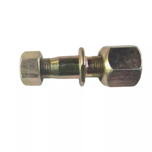 860115782 wheel rim nut bolt for XCMG ZL50GN LW300 wheel loader