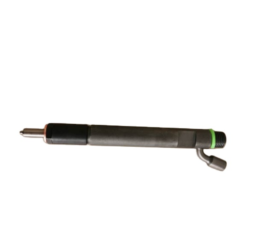 DCEC C4948364 injector for Cummins engine 6CTA8.3