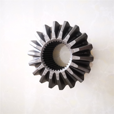 Liugong half shaft gear 43A0236 for CLG856 wheel loader