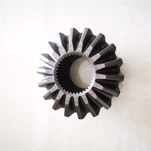 Liugong half shaft gear 43A0236 for CLG856 wheel loader