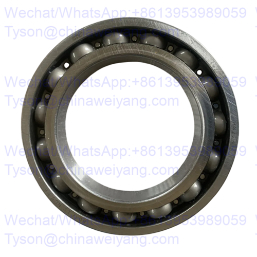 4021000076 Bearing for SDLG L956F Wheel Loader
