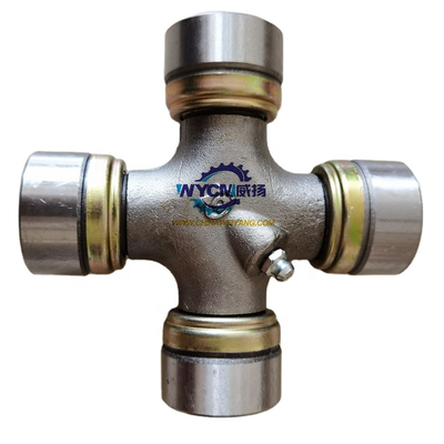 Changlin W-04-00012 universal joint cardan cross for 937H loader