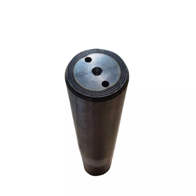001500021 steering pin for XCMG GR215 grader
