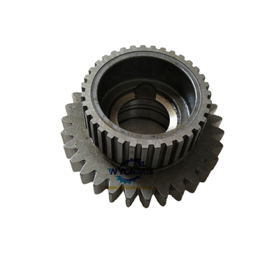 ZF 4644351032 gear 4644 351 032 for 4WG200 4WG180 transmission