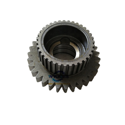 ZF 4644351032 gear 4644 351 032 for 4WG200 4WG180 transmission