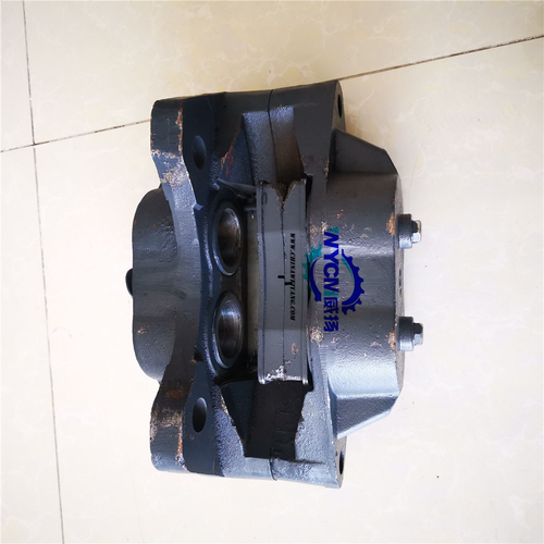 Changlin brake caliper Z30.6 for ZL50H wheel loade