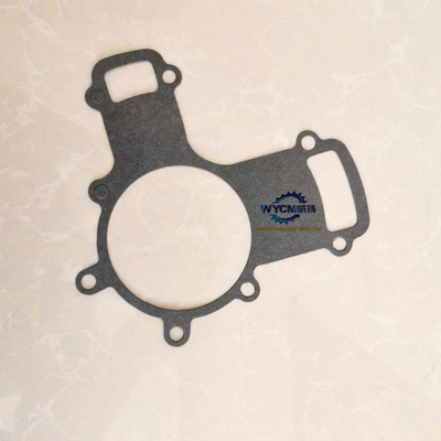 ZF 4644301265 gasket 4644 301 265 for 4WG200 4WG180 transmission