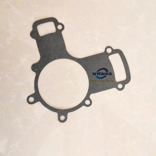 ZF 4644301265 gasket 4644 301 265 for 4WG200 4WG180 transmission