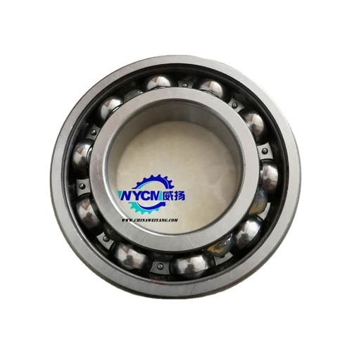 ZF 0750116259 roll bearing for 4WG200 transmission