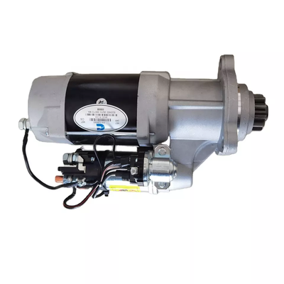 C5304291 starting motor for Cummins 6CTA8.3 engine