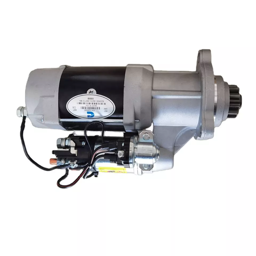C5304291 starting motor for Cummins 6CTA8.3 engine