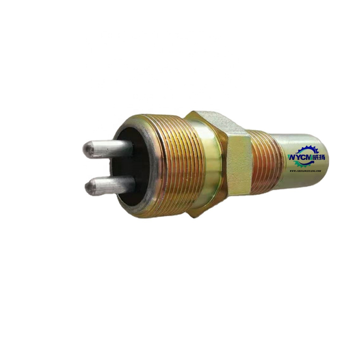 ZF 0501317160 sensor 0501 317 160 for 4WG200 transmission