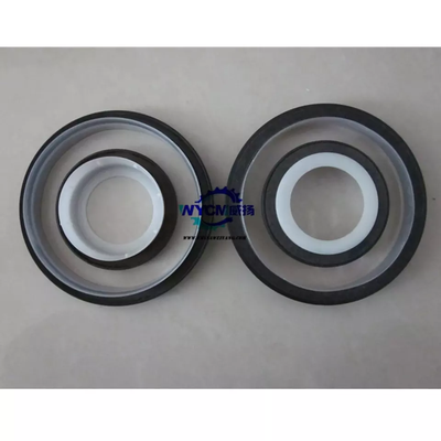 Cummins C3968563 crankshaft seal 4110000081250