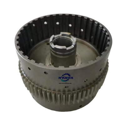 ZF 4644251046 carrier 4644 251 046 for 4WG200 4WG180 transmission