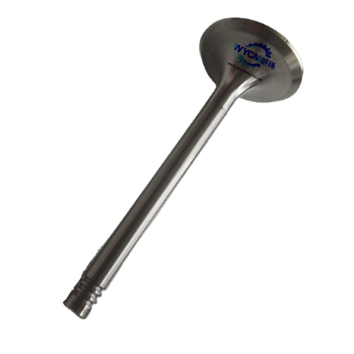 Exhaust valve 12159608 for Weichai WP6G125E22 TD226B engine