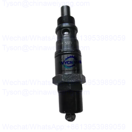 4120001054003 overload valve 14045377 for SDLG LG936L wheel loader