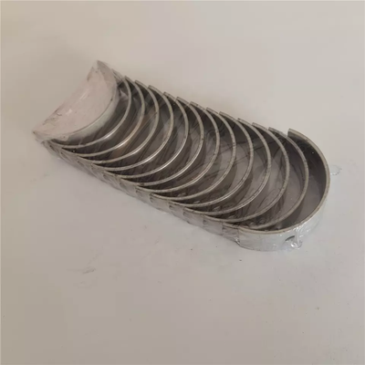 Yuchai 6105Q-1005054 main bearing for YC6108 YC6J engines