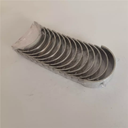 Yuchai 6105Q-1005054 main bearing for YC6108 YC6J engines