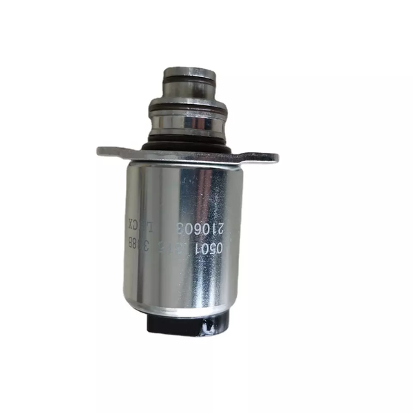 solenoid 0501319202 (1).jpg